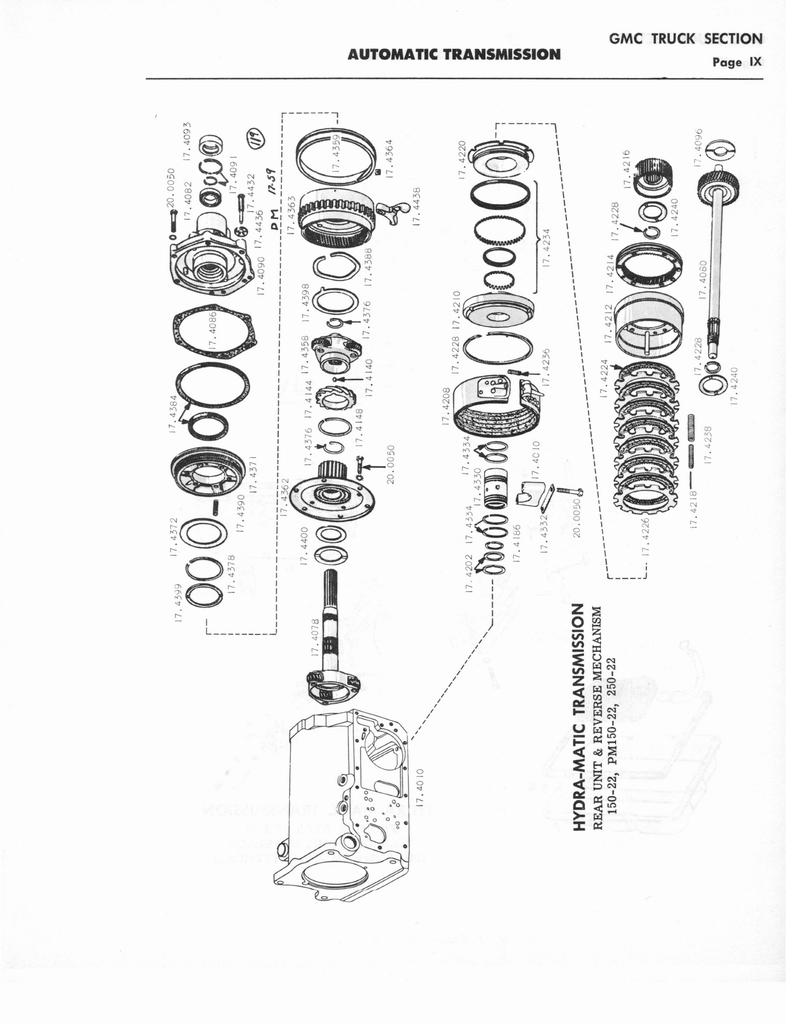 n_Auto Trans Parts Catalog A-3010 226.jpg